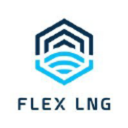 FLEX LNG Ltd. Ordinary Shares Share Price